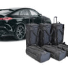 Car-Bags Mercedes-Benz GLE Coupé Reistassen Pro.Line 2019-2026