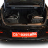 Car-Bags Mercedes-Benz CLA Reistassen 2019-2026 (Alleen voor Plug-In Hybrid)