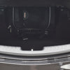 Car-Bags Mercedes-Benz CLE Reistassen