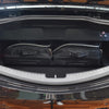Car-Bags Mercedes-Benz CLE Reistassen