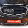 Car-Bags Mercedes-Benz CLE Reistassen
