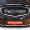 Car-Bags Mercedes-Benz CLE Reistassen