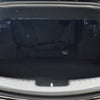 Car-Bags Mercedes-Benz CLE Reistassen Pro.Line