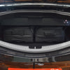 Car-Bags Mercedes-Benz CLE Reistassen Pro.Line