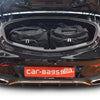 Car-Bags Mercedes-Benz CLE Reistassen Pro.Line