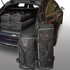 Car-Bags Mercedes-Benz E-Klasse estate Reistassen 2023-2026