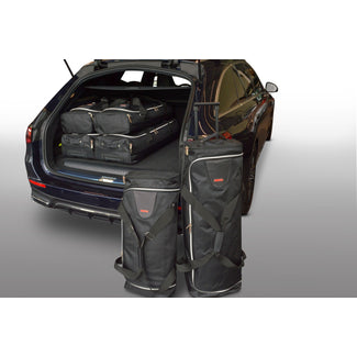Car-Bags Mercedes-Benz E-Klasse estate Reistassen 2023-2026