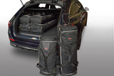 Car-Bags Mercedes-Benz E-Klasse estate Reistassen 2023-2026