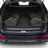 Car-Bags Mercedes-Benz E-Klasse estate Reistassen 2023-2026