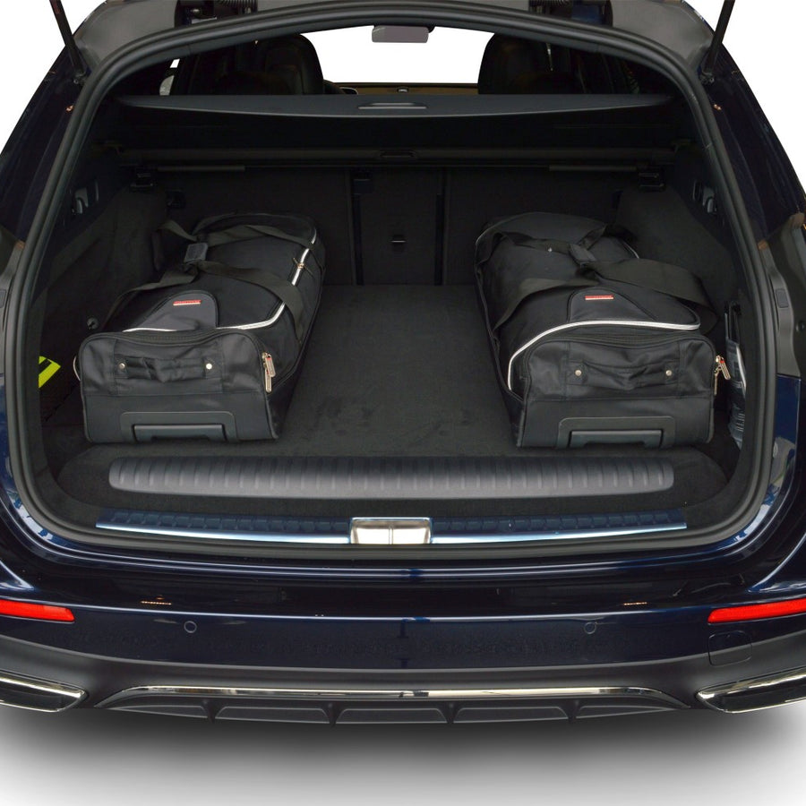 Car-Bags Mercedes-Benz E-Klasse estate Reistassen 2023-2026