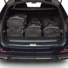 Car-Bags Mercedes-Benz E-Klasse estate Reistassen 2023-2026