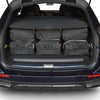 Car-Bags Mercedes-Benz E-Klasse estate Reistassen 2023-2026