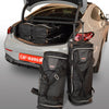 Car-Bags Mercedes-Benz CLE Coupé Reistassen