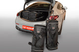 Car-Bags Mercedes-Benz CLE Coupé Reistassen