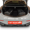 Car-Bags Mercedes-Benz CLE Coupé Reistassen