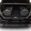 Car-Bags Mercedes-Benz E-Klasse Reistassen 2023-2026