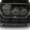 Car-Bags Mercedes-Benz E-Klasse Reistassen 2023-2026