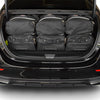 Car-Bags Mercedes-Benz E-Klasse Reistassen 2023-2026