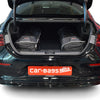 Car-Bags Mercedes-Benz CLA Reistassen 2025-2026