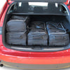 Car-Bags Mazda 6 Reistassen 2012-2026 Stationwagon
