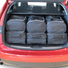 Car-Bags Mazda 6 Reistassen 2012-2026 Stationwagon