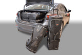 Car-Bags Mazda 6 Reistassen 2012-2026 Sedan