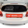 Car-Bags Mazda MX-5 Reistassen 2005-2015
