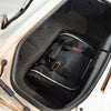 Car-Bags Mazda MX-5 Reistassen 2005-2015
