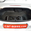 Car-Bags Mazda MX-5 Reistassen 2005-2015