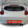 Car-Bags Mazda MX-5 Reistassen 2015-2026