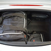Car-Bags Mazda MX-5 Reistassen 2015-2026