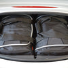 Car-Bags Mazda MX-5 Reistassen 2015-2026