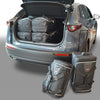 Car-Bags Mazda CX-30 Reistassen 2019-2026 (set 69)
