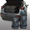 Car-Bags Mazda MX-30 Reistassen