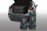 Car-Bags Mazda MX-30 Reistassen