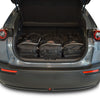 Car-Bags Mazda MX-30 Reistassen