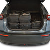 Car-Bags Mazda MX-30 Reistassen