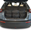 Car-Bags Mazda MX-30 Reistassen
