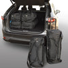 Car-Bags Mazda CX-60 Reistassen Pro.Line