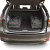 Car-Bags Mazda CX-60 Reistassen Pro.Line
