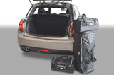 Car-Bags Mini One - Cooper Reistassen