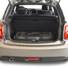 Car-Bags Mini One - Cooper Reistassen