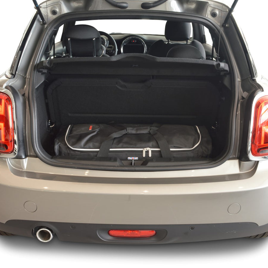 Car-Bags Mini One - Cooper Reistassen