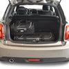 Car-Bags Mini One - Cooper Reistassen