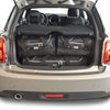 Car-Bags Mini One - Cooper Reistassen