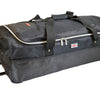 Car-Bags Mini One - Cooper Reistassen