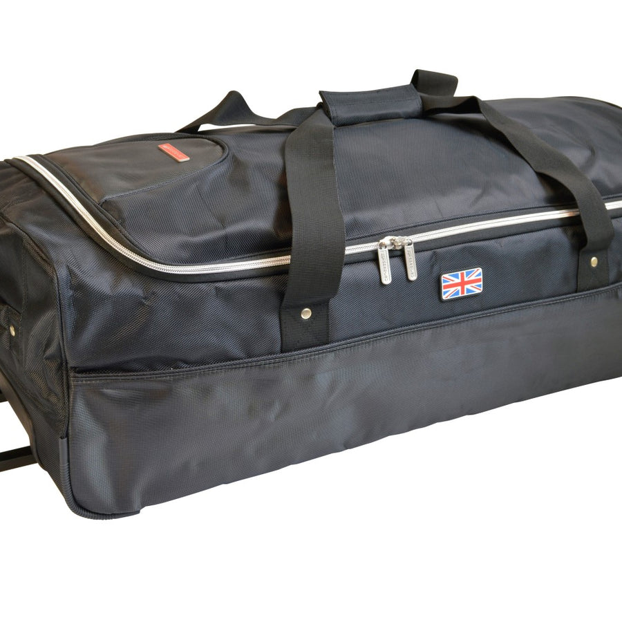 Car-Bags Mini One - Cooper Reistassen