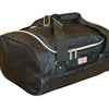 Car-Bags Mini One - Cooper Reistassen