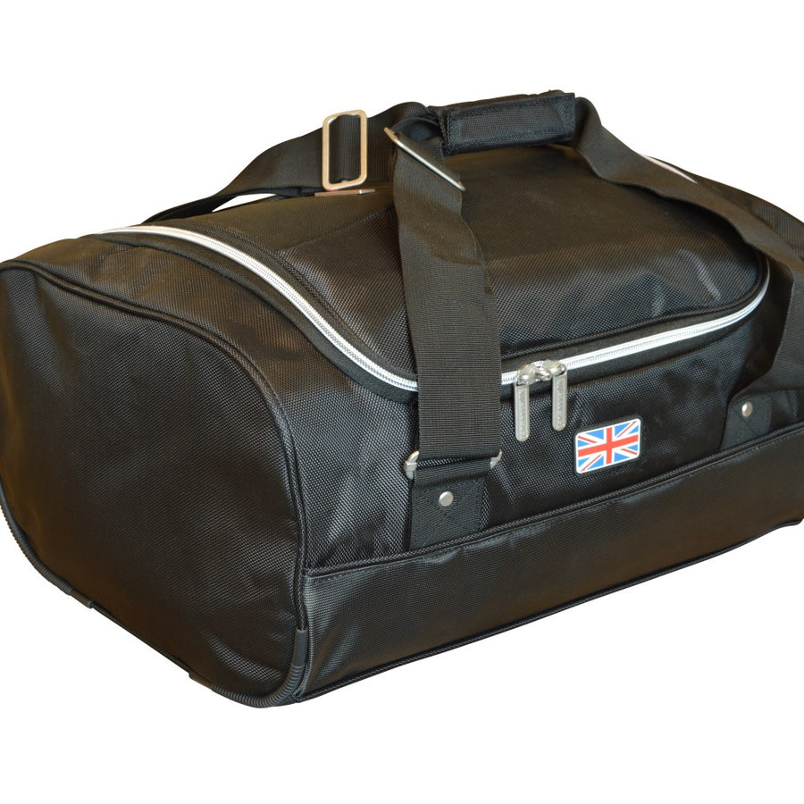 Car-Bags Mini One - Cooper Reistassen
