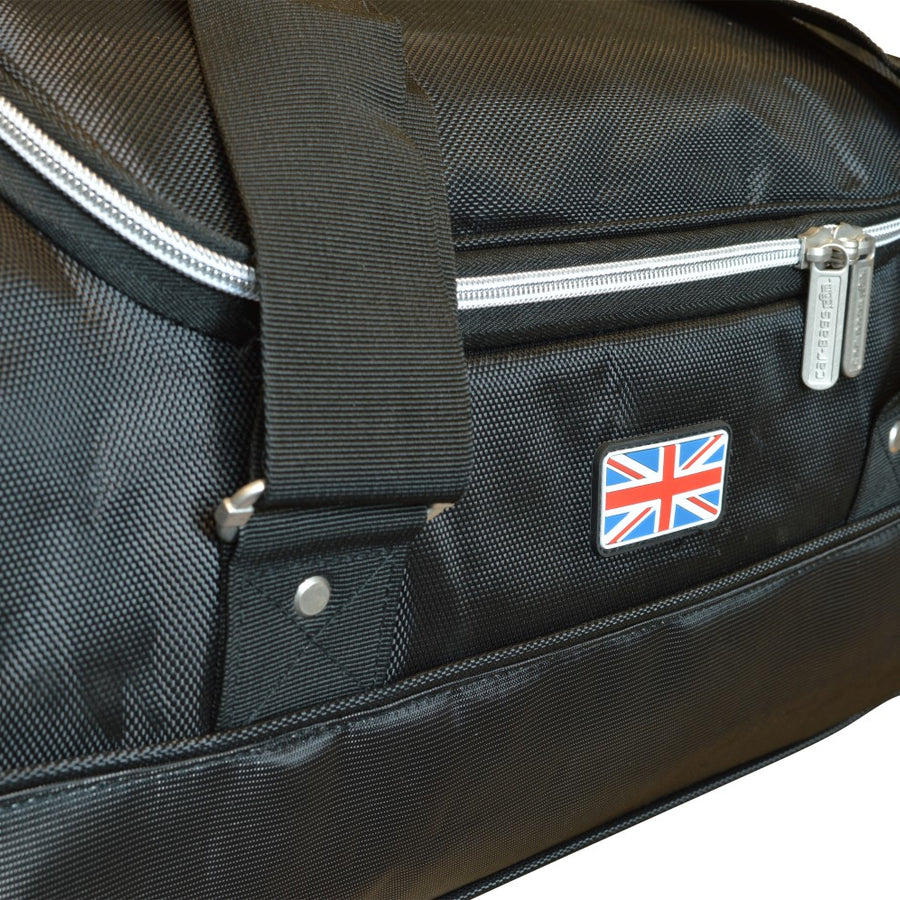 Car-Bags Mini One - Cooper Reistassen